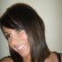 rachel hoyland