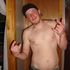 Daniel Gagne