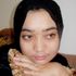 iylia munirah