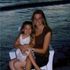 melissa Browne metcalfe