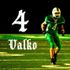 cvalko4
