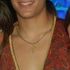 Nick DelPrete