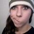 Emily Larned