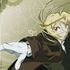 Ed Elric