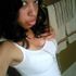 Tylah Black