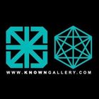 KnownGallerystore KnownGallerystore