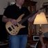 Todd Twombley