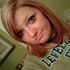 Brittney Brown