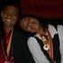 Donna Davis