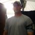travis hinkley