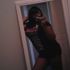 Daijah Jordan