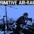 Primitive Air-Raid