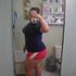 Yolanda Lee