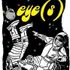 eYE(S)