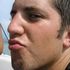 Jared Labrum