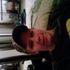 Joe Kephart
