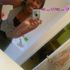 Bhadd Chiik.