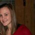 Mikayla Gabler