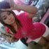 Reyna Loves Agustin