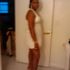 LAVERN SANDERMAN