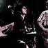 Overdrive Trio
