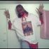 Darell Polk