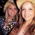 Taylor Debord