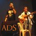 ADS