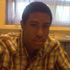 j taylor