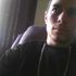 John Leer