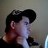 Shane Gillaspie