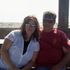 Les n Mimi Kaylor