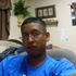 Rene Pichardo