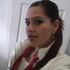 Jeanneth roman Chaydez