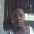 Matthew Settles