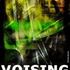 VoiSing