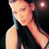 Angelina Marie Mizanin-Hardy