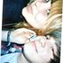 Meike. Riehl.