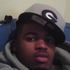 Darius Edmonds