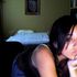 cassie kit kat