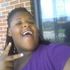 Kemesha Mcfall