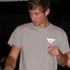 Garrett Stillings