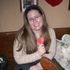 claire mcnamara