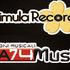 PA 74 Music