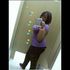 Taty Boo