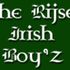 The Rijsel Irish Boy'z