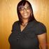 cheryl quinones