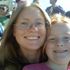 Julie Mauldin