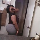 Mz. Toodie