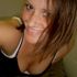 Carlia Shorter